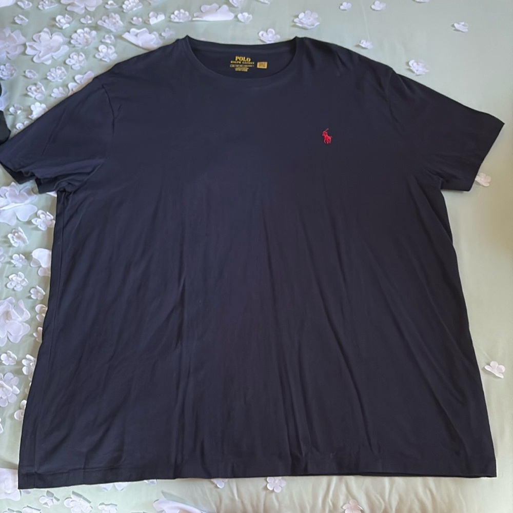 Polo Ralph Lauren shirt